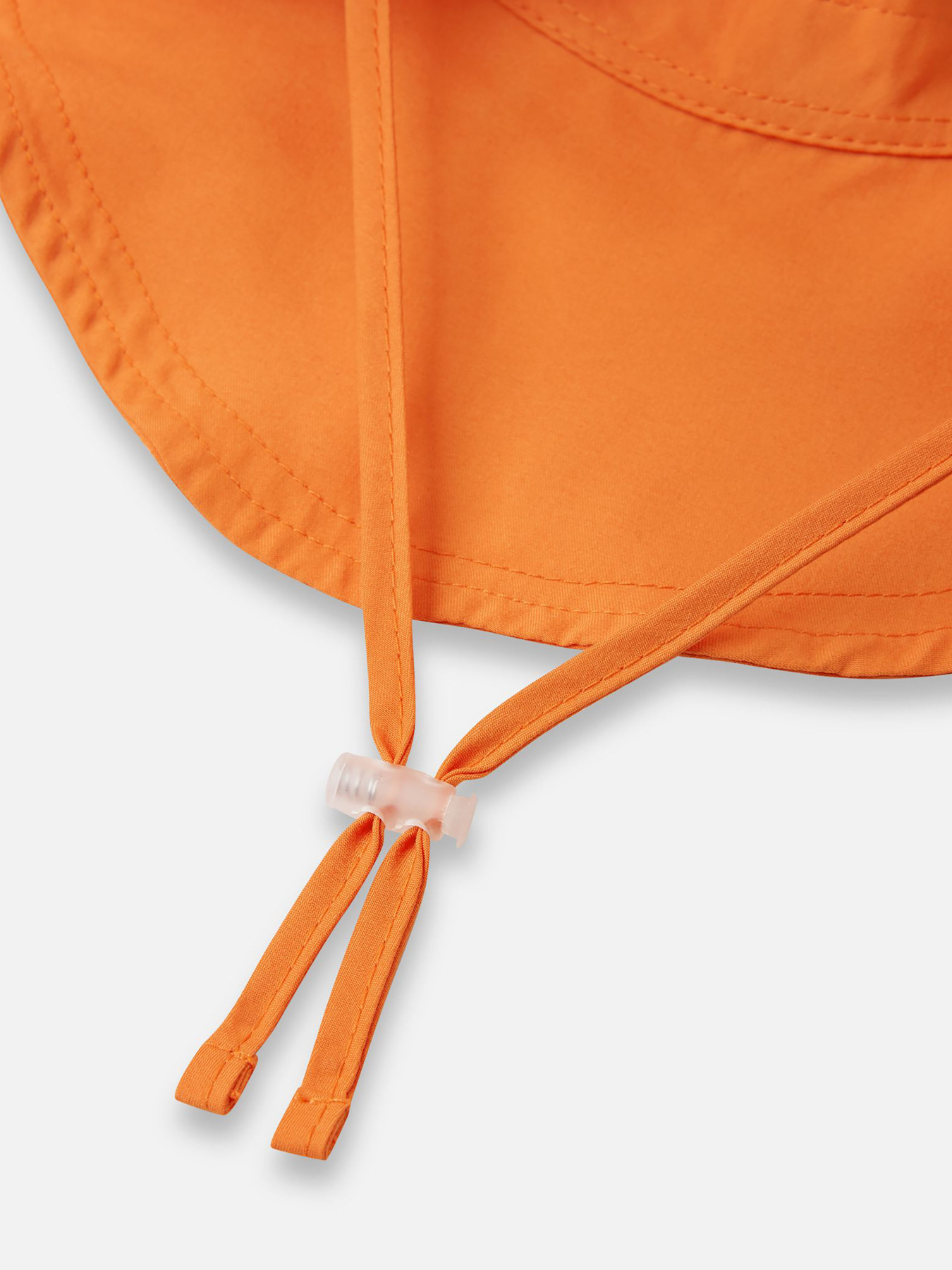 Панама REIMA Rantsu модель 5300157A-2760 Фото