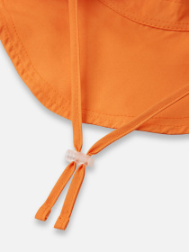 Панама REIMA Rantsu модель 5300157A-2760 Фото