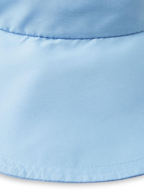 Панама REIMA Rantsu модель 5300157A-6300 Фото