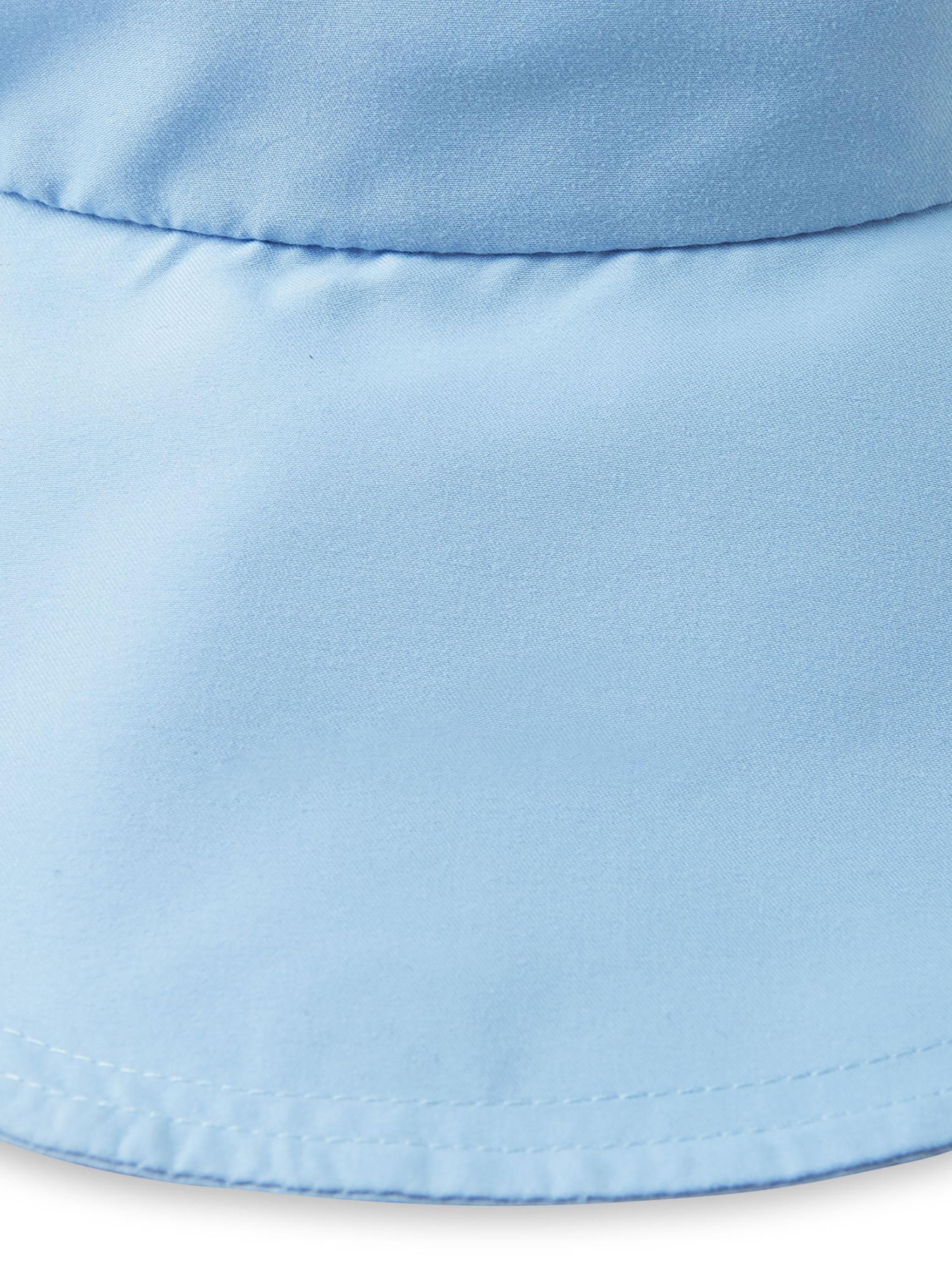 Панама REIMA Rantsu модель 5300157A-6300 Фото