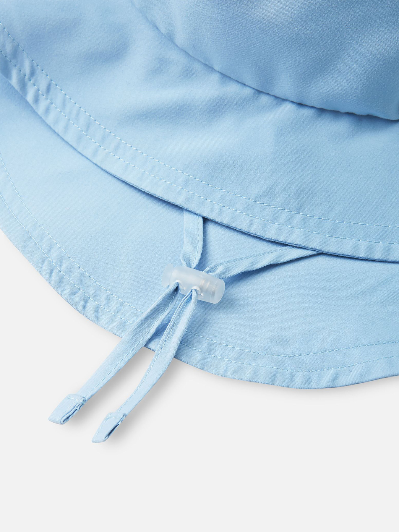 Панама REIMA Rantsu модель 5300157A-6300 Фото