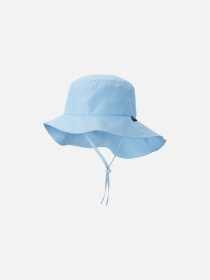 Панама REIMA Rantsu модель 5300157A-6300 Фото