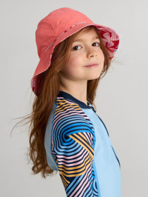 Панама REIMA Viiri модель 5300160A-3243 Фото