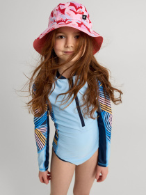 Панама REIMA Viiri модель 5300160A-3243 Фото