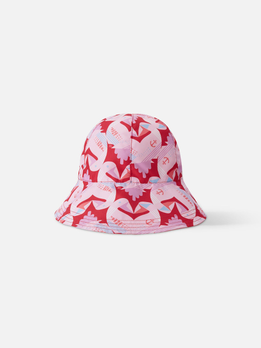 Панама REIMA Viiri модель 5300160A-3243 Фото