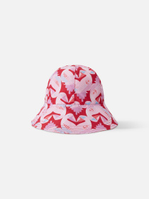 Панама REIMA Viiri модель 5300160A-3243 Фото