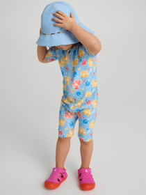 Панама REIMA Viiri модель 5300160A-6983 Фото