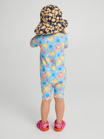 Панама REIMA Viiri модель 5300160A-6983 Фото