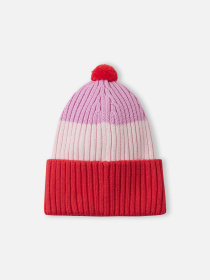 Шапка REIMA Pipaus модель 5300270A-3831 Фото