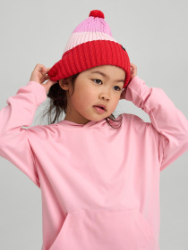 Шапка REIMA Pipaus модель 5300270A-3831 Фото