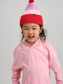 Шапка REIMA Pipaus модель 5300270A-3831 Фото