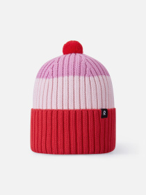 Шапка REIMA Pipaus модель 5300270A-3831 Фото