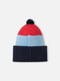 Шапка REIMA PIPAUS модель 5300270A-6981 Фото