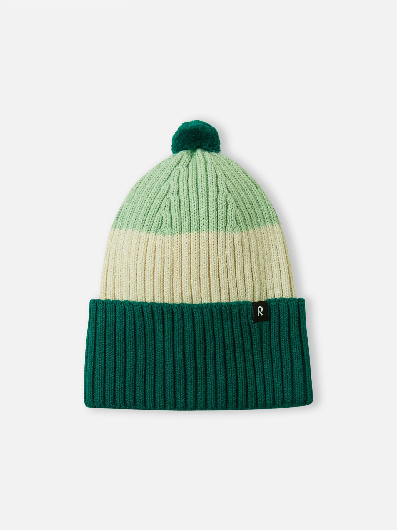 Шапка REIMA PIPAUS модель 5300270A-89A1 Фото