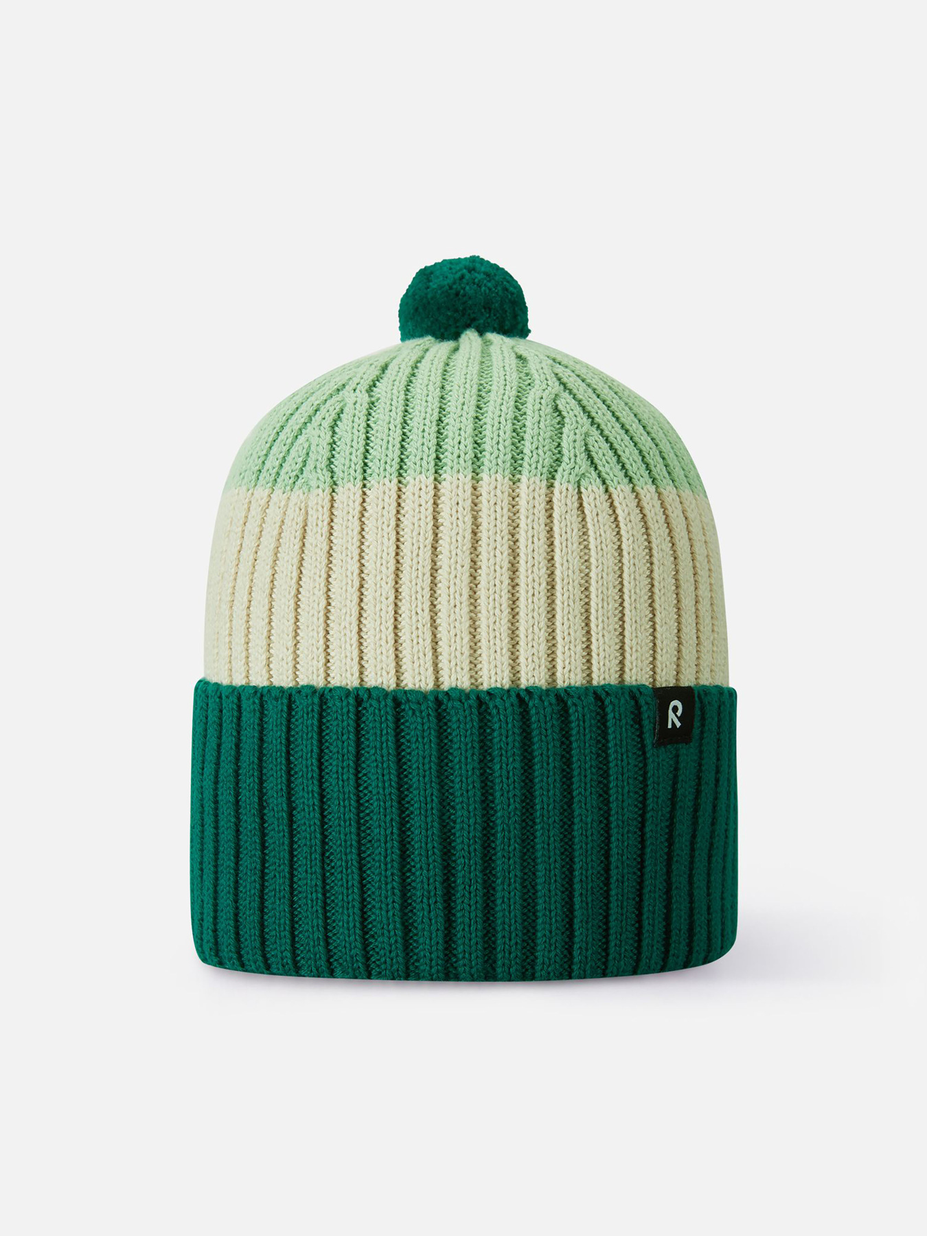 Шапка REIMA PIPAUS модель 5300270A-89A1 Фото