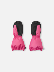 Варежки Tutta JEPU модель 6300009A-3430 Фото