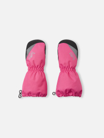 Варежки Tutta JEPU модель 6300009A-3430 Фото