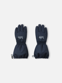 Перчатки Tutta Jetsu модель 6300010A-6960 Фото