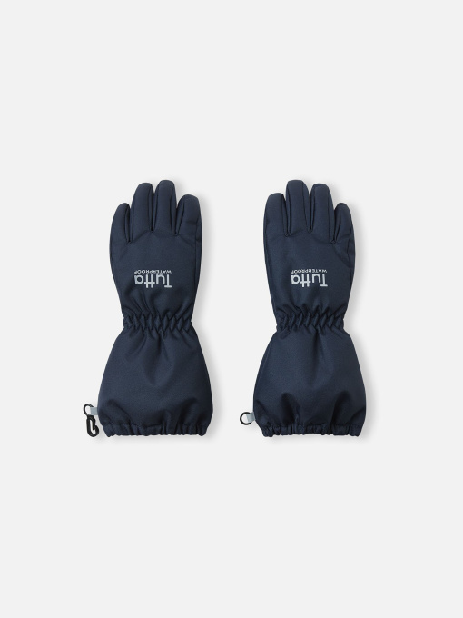 Рукавички Tutta Jetsu модель 6300010A-6960 Фото