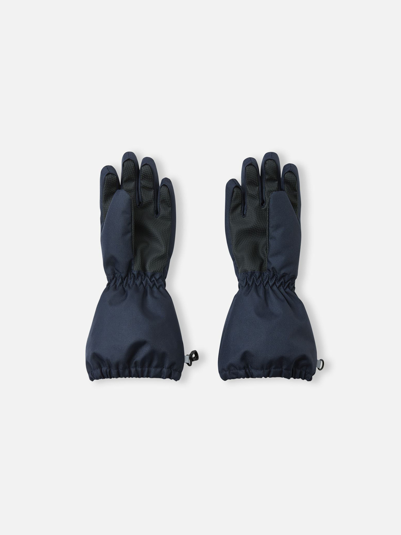 Рукавички Tutta Jetsu модель 6300010A-6960 Фото