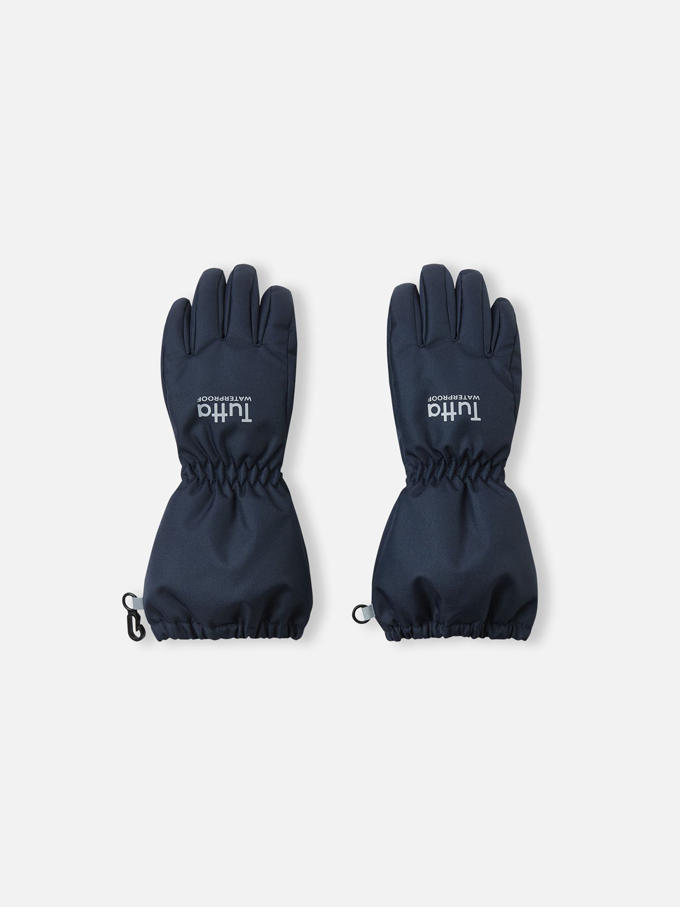 Рукавички Tutta Jetsu модель 6300010A-6960 Фото