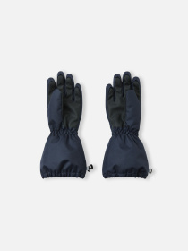 Рукавички Tutta Jetsu модель 6300010A-6960 Фото