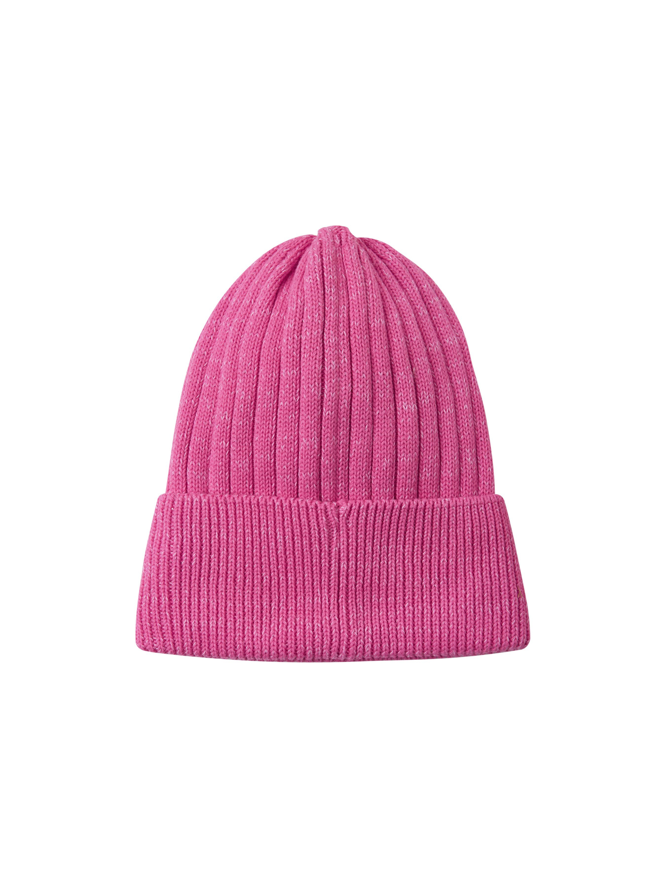 Шапка Tutta Artti модель 6300011A-3430 Фото