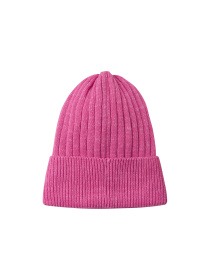 Шапка Tutta Artti модель 6300011A-3430 Фото