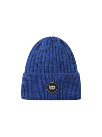 Шапка Tutta Artti модель 6300011A-65A0 Шапка Tutta Artti модель 6300011A-65A0 Фото