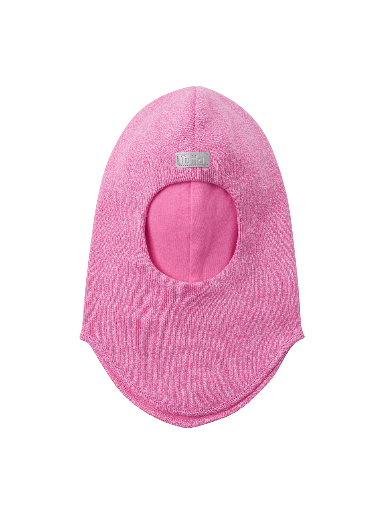 Балаклава Tutta VENNI модель 6300012A-3430 Фото