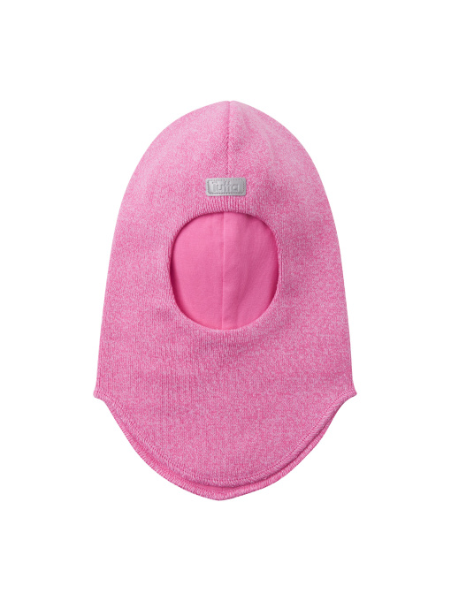 Балаклава Tutta VENNI модель 6300012A-3430 Фото