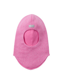 Балаклава Tutta VENNI модель 6300012A-3430 Фото