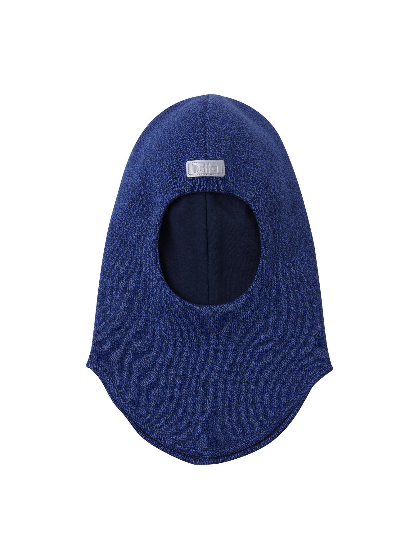 Балаклава Tutta Venni модель 6300012A-65A0 Фото