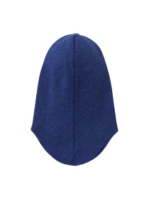 Балаклава Tutta Venni модель 6300012A-65A0 Фото