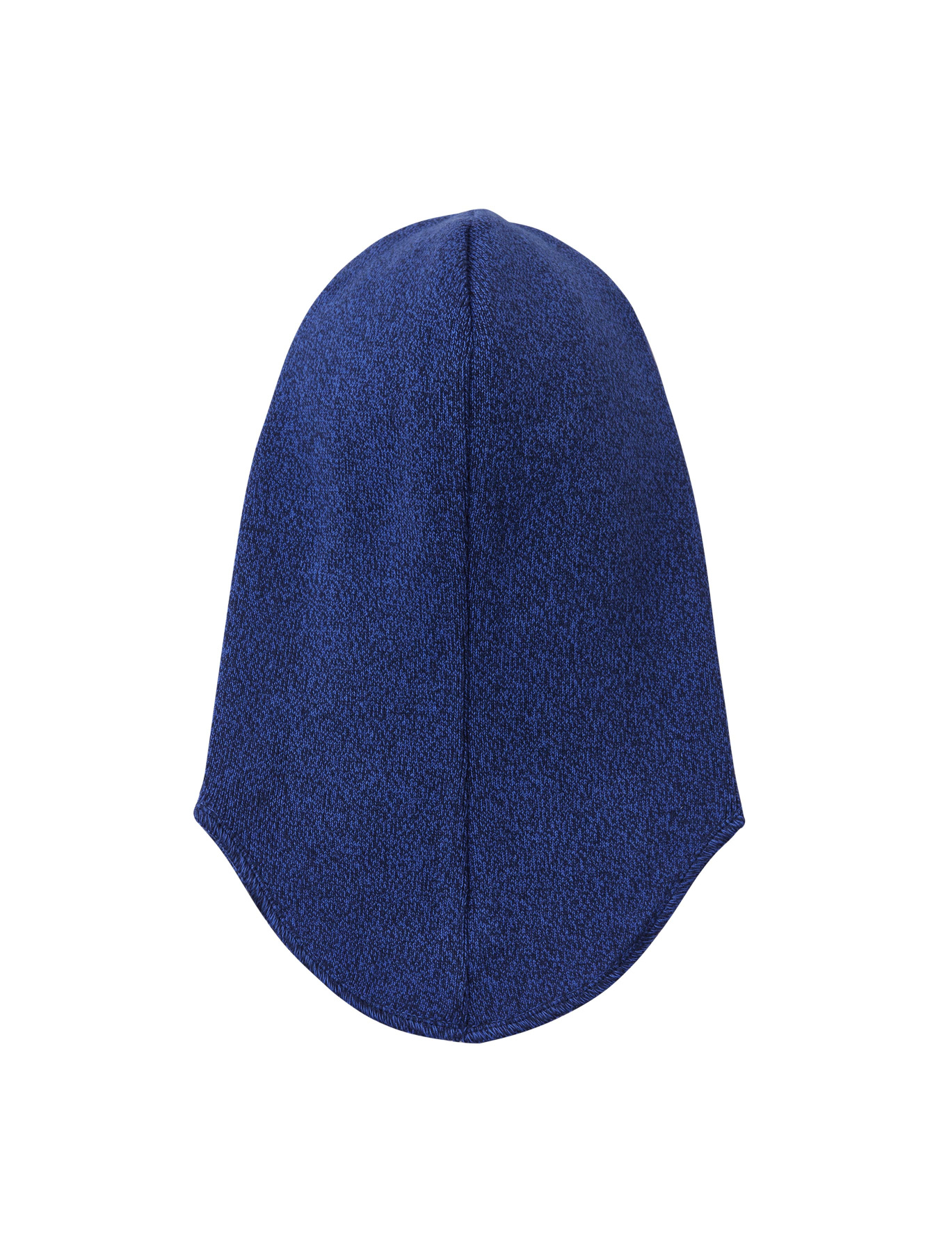 Балаклава Tutta Venni модель 6300012A-65A0 Фото