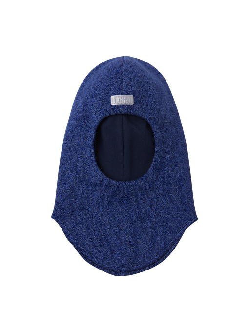 Балаклава Tutta Venni модель 6300012A-65A0 Фото