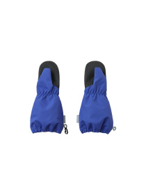 Рукавиці Tutta Hanski модель 6300014A-65A0 Рукавиці Tutta Hanski модель 6300014A-65A0 Фото