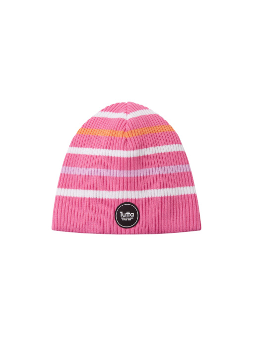 Шапка Tutta Ringa модель 6300015A-3430 Фото