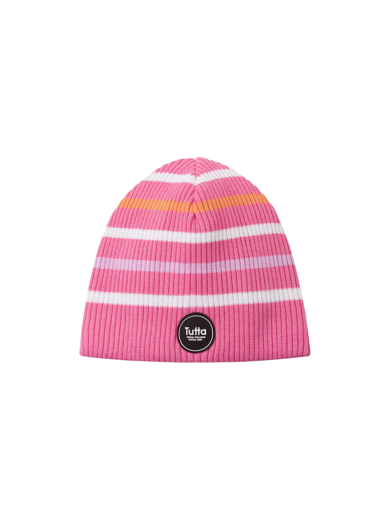 Шапка Tutta Ringa модель 6300015A-3430 Фото
