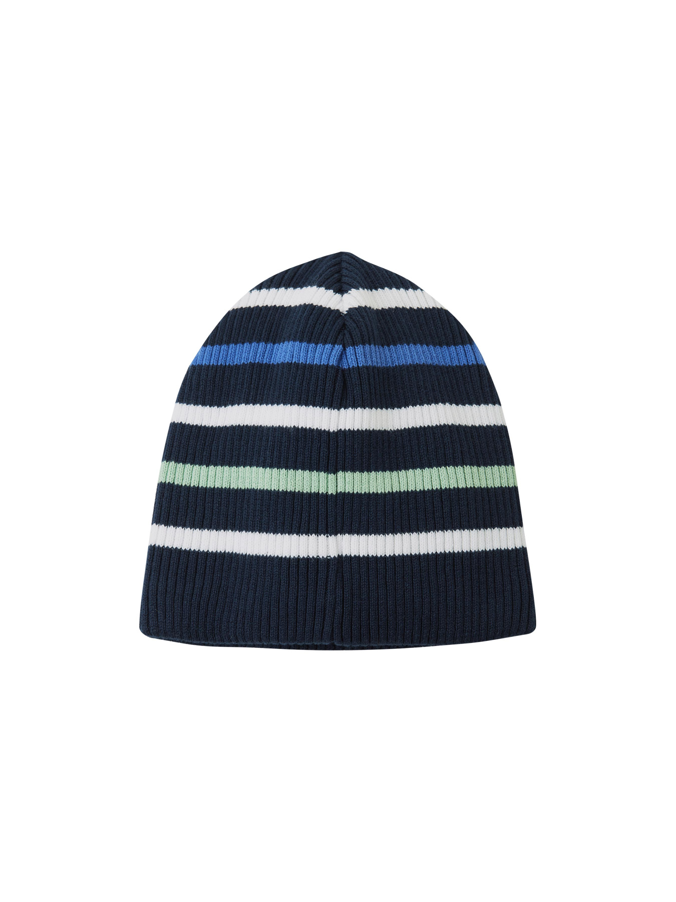 Шапка Tutta Ringa модель 6300015A-6960 Фото