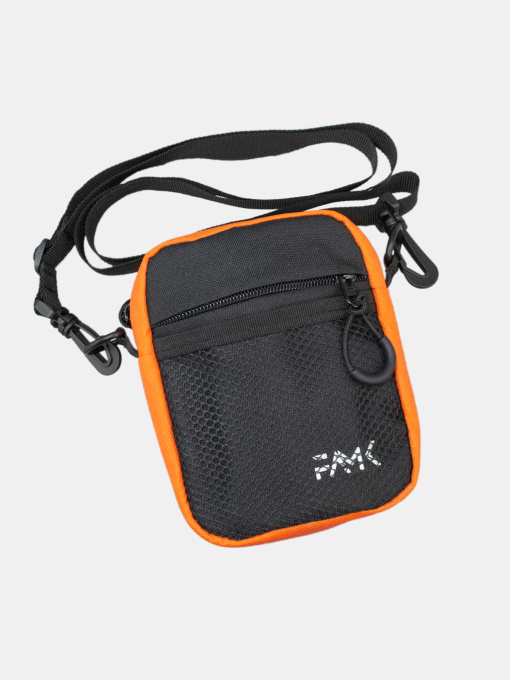 Мессенджер Famk Модель 1070 Фото