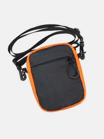 Мессенджер Famk модель 1070 Мессенджер Famk модель 1070 Фото