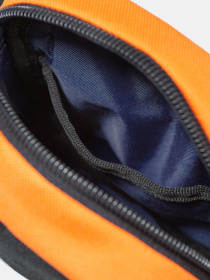 Мессенджер Famk модель 1070 Мессенджер Famk модель 1070 Фото