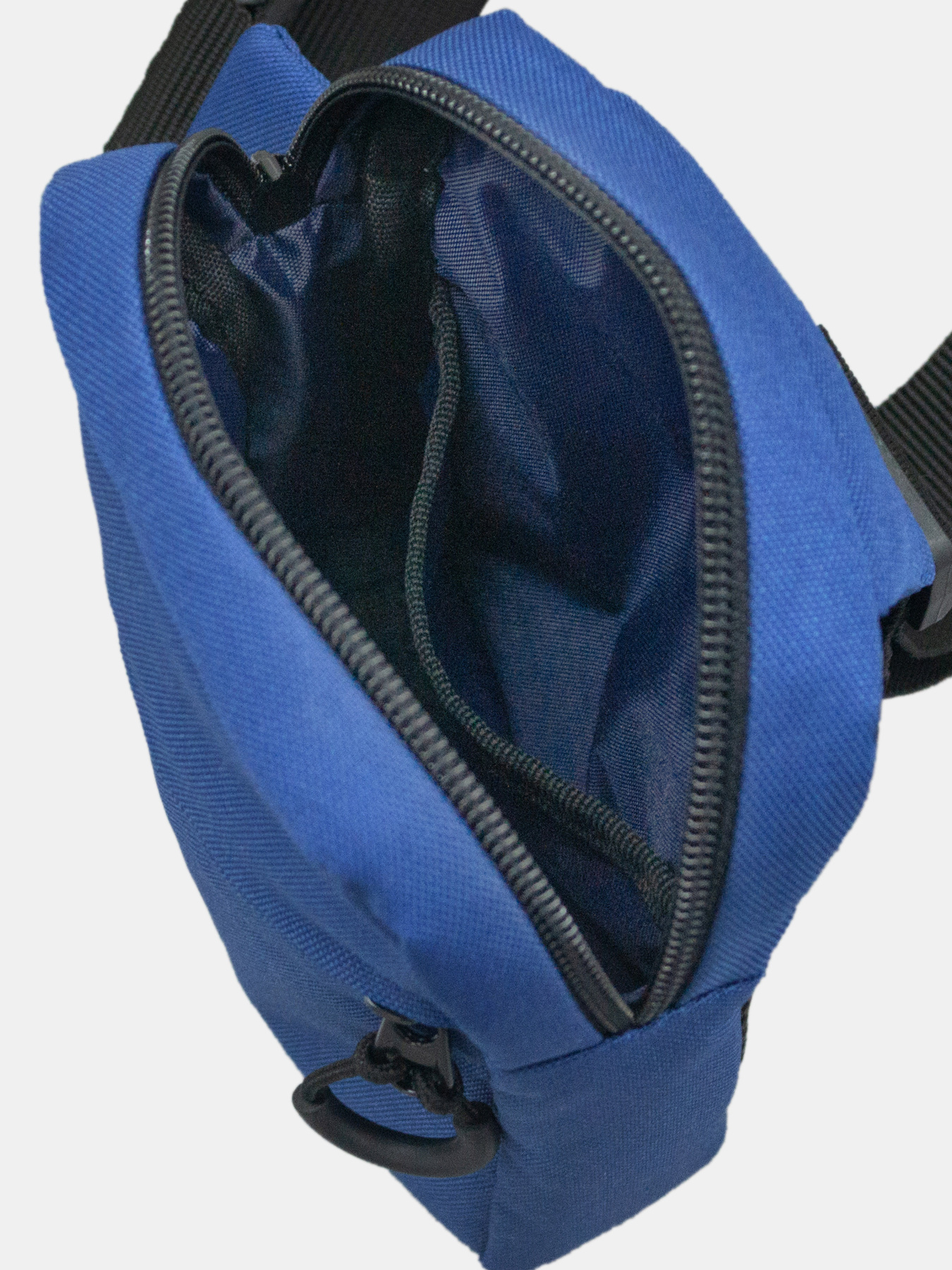 Мессенджер Famk модель 1071 Фото