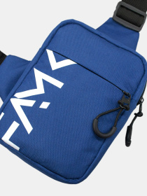 Мессенджер Famk модель 1071 Фото