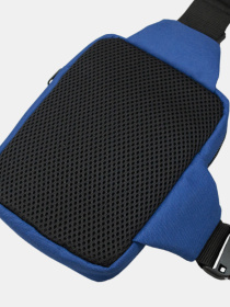 Мессенджер Famk модель 1071 Фото