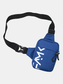 Мессенджер Famk Модель 1071 Фото