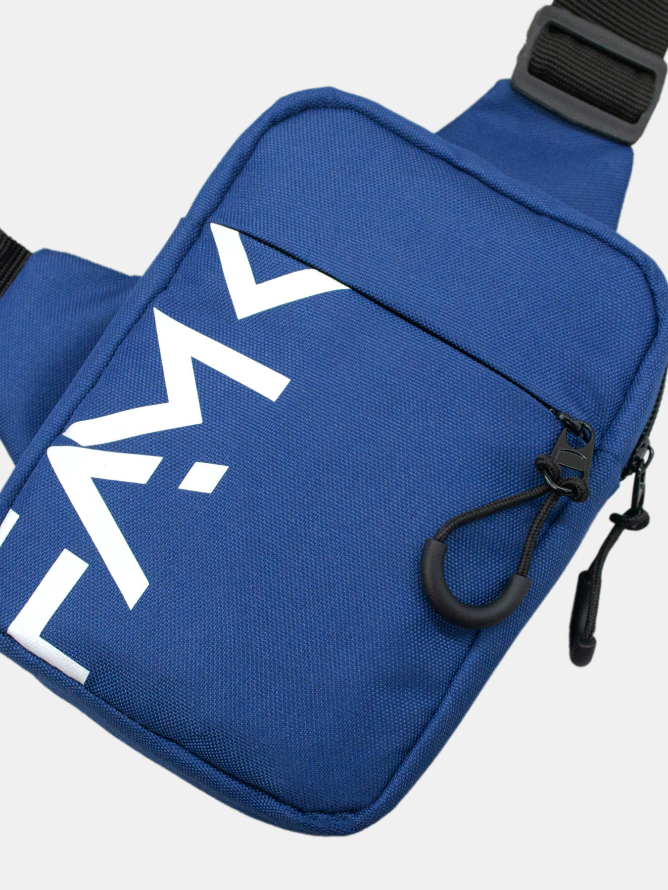 Мессенджер Famk модель 1071 Фото