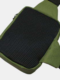 Мессенджер Famk модель 1072 Фото