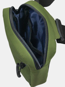 Мессенджер Famk модель 1072 Фото